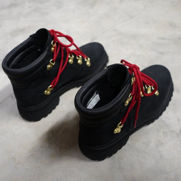 Timberland Boots New - Picture 7 of 13